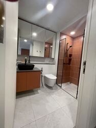 Bartley Residences (D19), Apartment #583316731